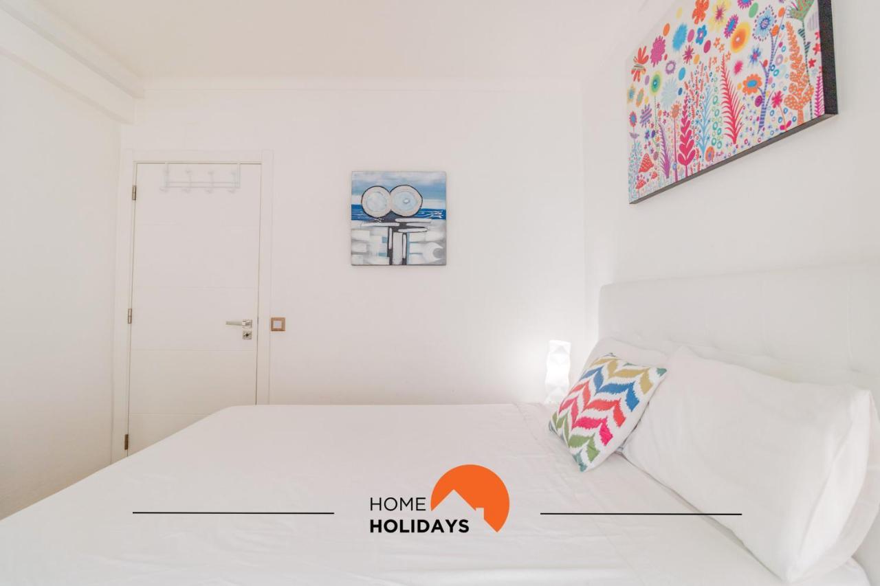 #057 T1 Rossio 43D By Home Holidays 阿尔布费拉 外观 照片