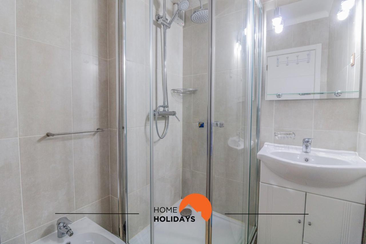 #057 T1 Rossio 43D By Home Holidays 阿尔布费拉 外观 照片